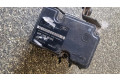 Jednotka ABS 3M512M110GA   Ford Focus C-MAX 2006