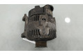 Генератор A13VI190, 2541961A   BMW X3 E83 1.8     