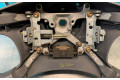 Volant Toyota Starlet (P90) V 1997 4510316300, 4510316300  
