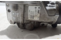 Vstřikovací čerpadlo A6540700600   Mercedes-Benz C W206    654820 