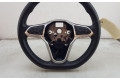 Руль Volkswagen Taigo  2021 -  года 2G0419089E, 2G0419089E      
