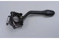 Переключатель дворников 6N0953503D, 6N0953503D   Volkswagen Polo III 6N 6N2 6NF