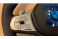 Volant BMW 7 G11 G12 2016 32308008181, 32308094544  