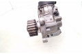 Vstřikovací čerpadlo 04L130755D, 04L130101   Audi A6 S6 C7 4G    CNHA 