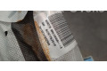 Подушка безопасности в сиденье 985L13245R   Renault Espace VI