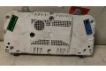Přístrojová deska  Volkswagen Lupo 1999 6E0919860, 023612101  