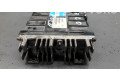 Блок управления двигателем Блок управления 0261200253   Volkswagen Polo III 6N 6N2 6NF