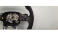 Volant Audi Q5 SQ5 2019 80A419091BS  