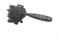 Переключатель дворников S13071, S13071   Suzuki Alto