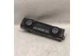 Блок управления климат-контролем 9166317, 64119166317   BMW X6 E71