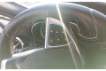 Volant Mercedes-Benz A W176 2017   