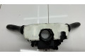 Подрулевой шлейф SRS 255544EA0A   Nissan Qashqai