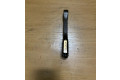 Ojnice  235102A900, 235102A400    KIA Sportage  
