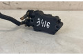 Vstřikovač A6110900350   Mercedes-Benz Vito Viano W638    611.980 