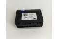 Блок управления климат-контролем 6842986   BMW i3