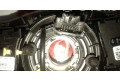 Подрулевой шлейф SRS ANILLOAIRBAG   Ford Kuga I