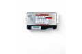 Блок управления АБС 0265108005, 4D0907379D   Audi A6 S6 C4 4A