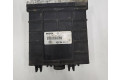 Блок управления двигателя 028906021BT, 28SA2685   Seat Cordoba (6K)