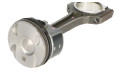Ojnice  L1BG6105DA    Ford Fiesta  