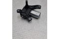 Двигатель стеклоочистителя заднего стекла 53011112, 005520064   Opel  Meriva A  2003 - 2010 года