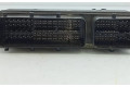 Řídící jednotka 8966147C20, 2768002210   Toyota Prius (XW50) 2021