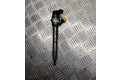 Vstřikovač 04L130277AC   Volkswagen Jetta VI    CUUA 
