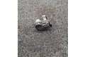 Клапан EGR 8576810   BMW 5 G30 G31