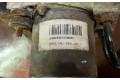 Jednotka ABS 57110SMJE031M1, 645L1180406   Honda Civic 2006