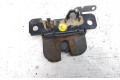 Zámek zadních dveří 2K0827506B   Volkswagen Caddy 2007
