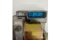 Jednotka ABS GE7C437AZ   Mazda 626 1998