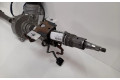 Volant Toyota Auris 150 2009 4520002282  