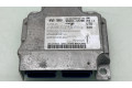 Блок подушек безопасности 95910C5700, 629852900   KIA Sorento