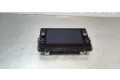 Дисплей    5G6919605B   Volkswagen Polo VI