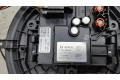 Вентилятор печки    0130309001, T1024849C   Mercedes-Benz C W205