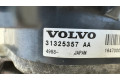 Čerpadlo oleje 31325357, 31325357AA   Volvo XC60 2.4  D5244t20