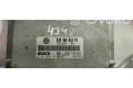 Řídící jednotka 038906018FQ, 038906018FQ   Volkswagen Passat Alltrack 2000
