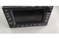 Дисплей    BB714PH, FMB22020842   Honda CR-V