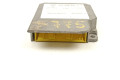Блок подушек безопасности 1C0909605A, 5WK43122   Volkswagen Golf SportWagen