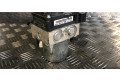 Jednotka ABS 1401109880, 0265232065   Fiat Scudo 2014