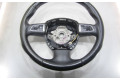Volant Audi A5 8T 8F 2009 62278150A  