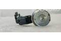 Форсунка 9813930180    Citroen Jumpy  YHR 