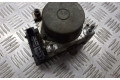 Jednotka ABS 0265800574   Nissan Micra 2006