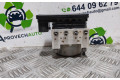 Jednotka ABS 9817961380   Peugeot 2008 I 2017