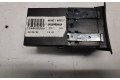 Дисплей    156036355   Alfa Romeo 145 - 146
