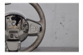 Руль Fiat 500  2007- года       