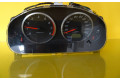 Панель приборов 3M7110849MD, DD1455430   Mazda 2       