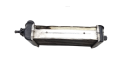 Интеркулер  878353000, 878353000   Fiat Panda III 