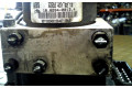 Jednotka ABS A0024319212   Mercedes-Benz C W202 1997