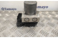 Блок АБС A4479003802, 0265956227   Mercedes-Benz  Vito Viano W447  2014 -  года