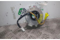 Подрулевой шлейф SRS 5428010E, ANILLOAIRBAG   Lancia Y 840
